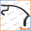 Tuyau de liquide de refroidissement pour BMW | CPP-BM-173, 001-10-21351